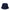 Isabel Marant Blue Cotton Bucket Hats Isabel Marant