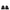 Dolce & Gabbana Black Leather Slip-On Loafers Dolce & Gabbana