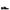 Dolce & Gabbana Black Leather Oxfords And Derbies Dolce & Gabbana