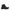 Givenchy Black Cotton Ankle Boots Givenchy