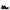 Givenchy Black Cotton Ankle Boots Givenchy