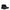 Givenchy Black Cotton Ankle Boots Givenchy