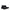 Givenchy Black Cotton Ankle Boots Givenchy