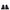 Givenchy Black Cotton Ankle Boots Givenchy