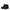 Givenchy Black Cotton Ankle Boots Givenchy