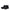 Givenchy Black Cotton Ankle Boots Givenchy
