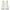 Celine Beige Leather Ankle Boots Celine