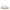 Marni White Leather Low Tops Marni