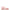 Christian Dior Pink Leather Flip-Flop Sandals Christian Dior