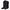 Isabel Marant Black Leather Ankle Boots Isabel Marant