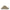 Burberry Green Leather Slippers Sandals