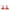 Christian Dior Pink Leather Flip-Flop Sandals Christian Dior