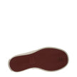 Marni White Leather Low Tops Marni