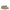 Burberry Green Leather Slippers Sandals Burberry