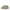 Burberry Green Leather Slippers Sandals Burberry