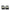 Burberry Green Fabric Slip-On Loafers Burberry