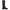 Burberry Black Leather Boots Burberry