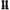 Valentino Garavani Black Leather Ankle Boots Valentino Garavani