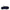 Burberry Green Fabric Slip-On Loafers Burberry