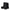 Chloé Black Cotton Ankle Boots Chloé