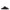 Valentino Garavani Black Leather Slippers Sandals