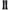 Burberry Black Leather Boots Burberry