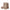Chloé Pink Cotton Ankle Boots Chloé