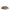 Valentino Garavani Brown Leather Slippers Sandals Valentino Garavani