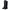Burberry Black Leather Boots Burberry