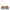 Valentino Garavani Brown Leather Slippers Sandals Valentino Garavani