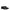 Valentino Garavani Black Leather Oxfords And Derbies Valentino Garavani