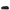 Valentino Garavani Black Leather Slippers Sandals Valentino Garavani
