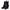 Valentino Garavani Black Leather Ankle Boots Valentino Garavani