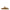 Jimmy Choo Brown Fabric Slippers Sandals