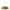 Jimmy Choo Brown Fabric Slippers Sandals Jimmy Choo