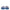 Jimmy Choo Light Blue Fabric Slippers Sandals Jimmy Choo