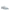 Fendi Light Blue Leather Flat Sandals Fendi