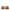 Jimmy Choo Brown Fabric Slippers Sandals Jimmy Choo