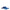 Jimmy Choo Light Blue Fabric Slippers Sandals Jimmy Choo