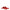 Jimmy Choo Orange Fabric Slippers Sandals Jimmy Choo