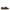 Isabel Marant Brown Horsehair Slip-On Loafers Isabel Marant