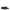 Isabel Marant Brown Horsehair Slip-On Loafers Isabel Marant