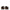 Isabel Marant Brown Horsehair Slip-On Loafers Isabel Marant