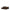 Isabel Marant Brown Horsehair Slip-On Loafers Isabel Marant