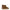 Isabel Marant Brown Leather Ankle Boots Isabel Marant