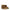 Isabel Marant Brown Leather Ankle Boots Isabel Marant
