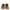 Isabel Marant Brown Leather Ankle Boots Isabel Marant