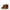 Isabel Marant Brown Leather Ankle Boots Isabel Marant