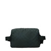 Burberry Green Nylon Backpacks Burberry