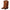 Isabel Marant Brown Leather Ankle Boots Isabel Marant